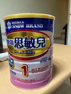 （分類：）位於 。 由 meowm1122 提交（商品編號 1207148112，圖片 1）。簡介： 。
