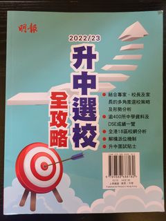 （分類：）位於 。 由 funmusic22 提交（商品編號 1207017948，圖片 1）。簡介： 。
