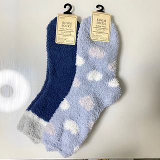 （分類：）位於 。 由 sshar.c 提交（商品編號 1207082024，圖片 1）。簡介： 。