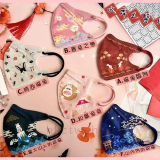 （分類：）位於 。 由 hkctwshop 提交（商品編號 1204458107，圖片 1）。簡介： 。