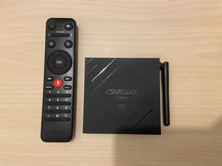 （分類：）位於 。 由 jaypuk0419 提交（商品編號 1207060029，圖片 1）。簡介： 。