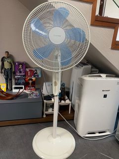 （分類：）位於 。 由 mandyhin 提交（商品編號 1207016001，圖片 1）。簡介： 。