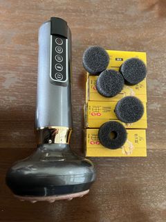 （分類：）位於 。 由 car_n 提交（商品編號 1206959862，圖片 1）。簡介： 。