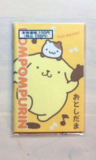 （分類：）位於 。 由 symstore 提交（商品編號 1207065646，圖片 1）。簡介： 。