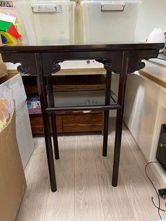（分類：）位於 。 由 drchung730 提交（商品編號 1206947238，圖片 1）。簡介： 。
