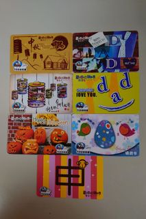 （分類：）位於 。 由 big-big-square 提交（商品編號 1207106990，圖片 1）。簡介： 。