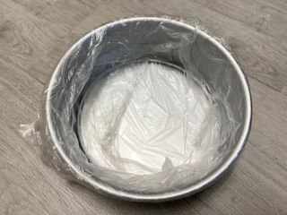 （分類：）位於 。 由 Zoe_sss 提交（商品編號 1207100387，圖片 1）。簡介： 。