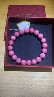 （分類：）位於 。 由 tang034 提交（商品編號 1207001165，圖片 1）。簡介： 。