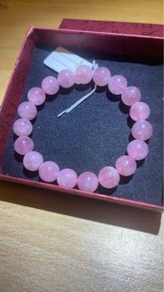 （分類：）位於 。 由 tang034 提交（商品編號 1207002295，圖片 1）。簡介： 。
