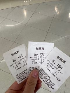 （分類：）位於 。 由 timben 提交（商品編號 1206944775，圖片 1）。簡介： 。