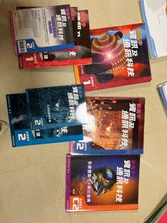 （分類：）位於 。 由 david.ss 提交（商品編號 1207053791，圖片 1）。簡介： 。