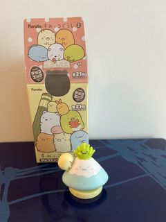 （分類：）位於 。 由 aranmathan 提交（商品編號 1206980565，圖片 1）。簡介： 。
