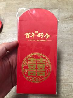 （分類：）位於 。 由 taylor3907 提交（商品編號 1207069010，圖片 1）。簡介： 。