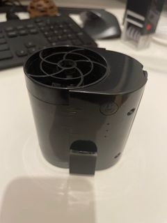 （分類：）位於 。 由 jbconcierge 提交（商品編號 1207086699，圖片 1）。簡介： 。