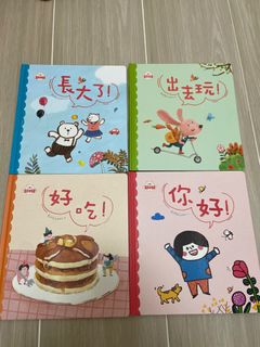（分類：）位於 。 由 nanaive 提交（商品編號 1206962846，圖片 1）。簡介： 。