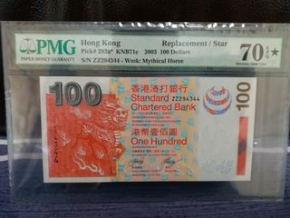 （分類：）位於 。 由 yuchr 提交（商品編號 1206978245，圖片 1）。簡介： 。