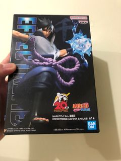 （分類：）位於 。 由 sam_yeah 提交（商品編號 1206948548，圖片 1）。簡介： 。