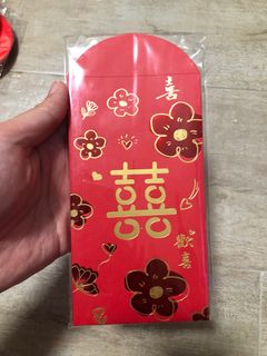 （分類：）位於 。 由 taylor3907 提交（商品編號 1207068733，圖片 1）。簡介： 。