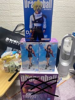 （分類：）位於 。 由 iammmmn 提交（商品編號 1205904551，圖片 1）。簡介： 。