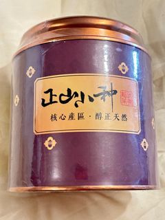 （分類：）位於 。 由 jianzhan 提交（商品編號 1206963483，圖片 1）。簡介： 。