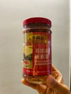 （分類：）位於 。 由 Ling123 提交（商品編號 1206945000，圖片 1）。簡介： 。