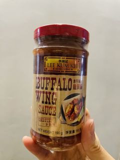 （分類：）位於 。 由 Ling123 提交（商品編號 1206942580，圖片 1）。簡介： 。