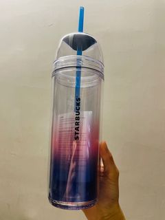 （分類：）位於 。 由 Ling123 提交（商品編號 1206918954，圖片 1）。簡介： 。