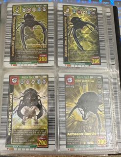 （分類：）位於 。 由 shu820 提交（商品編號 1207000072，圖片 1）。簡介： 。