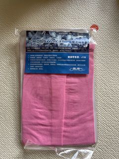 （分類：）位於 。 由 cyhei 提交（商品編號 1207008233，圖片 1）。簡介： 。