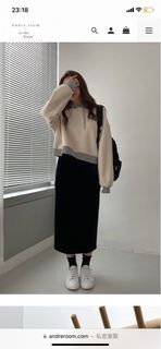 （分類：）位於 。 由 bbbonnieee 提交（商品編號 1207136391，圖片 1）。簡介： 。