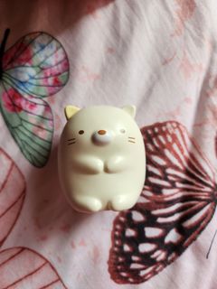 （分類：）位於 。 由 __ygl 提交（商品編號 1206975755，圖片 1）。簡介： 。