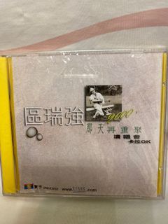 （分類：）位於 。 由 nsy46 提交（商品編號 1207090560，圖片 1）。簡介： 。