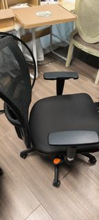 （分類：）位於 。 由 lrbig4c65005 提交（商品編號 1206988254，圖片 1）。簡介： 。