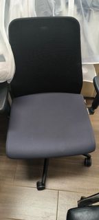 （分類：）位於 。 由 lrbig4c65005 提交（商品編號 1206989114，圖片 1）。簡介： 。