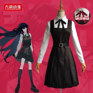 （分類：）位於 。 由 niniqwq 提交（商品編號 1207012829，圖片 1）。簡介： 。