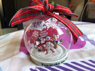 （分類：）位於 。 由 mbakogu 提交（商品編號 1206931862，圖片 1）。簡介： 。