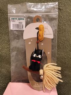 （分類：）位於 。 由 cheche629 提交（商品編號 1207067114，圖片 1）。簡介： 。