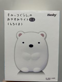 （分類：）位於 。 由 subbbe 提交（商品編號 1207094042，圖片 1）。簡介： 。