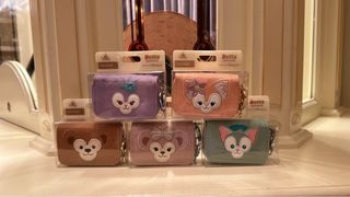（分類：）位於 。 由 nic178278 提交（商品編號 1206933619，圖片 1）。簡介： 。