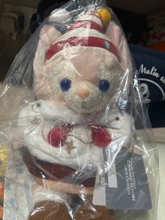 （分類：）位於 。 由 miotsuki_silver 提交（商品編號 1206622503，圖片 1）。簡介： 。