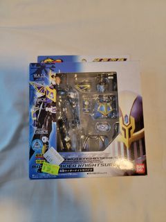 （分類：）位於 。 由 fredche62984329 提交（商品編號 1207050060，圖片 1）。簡介： 。