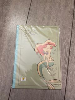 （分類：）位於 。 由 bueno1 提交（商品編號 1207102408，圖片 1）。簡介： 。
