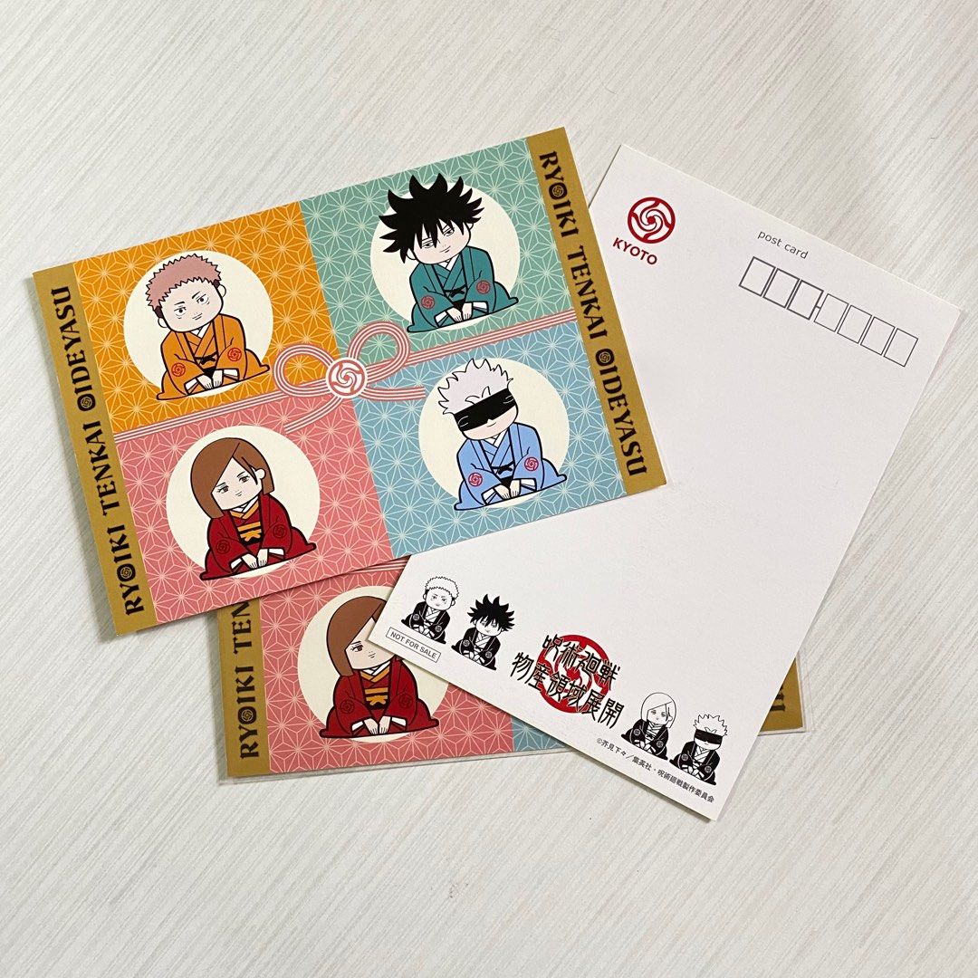 Hwccjdbrb8en0m Hwccjdbrb8en0m