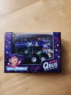（分類：）位於 。 由 ohssss 提交（商品編號 1207003158，圖片 1）。簡介： 。
