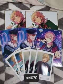 （分類：）位於 。 由 kaoru_1103 提交（商品編號 1206948525，圖片 1）。簡介： 。