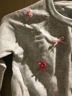 （分類：）位於 。 由 loveclothes4ever 提交（商品編號 1207062811，圖片 1）。簡介： 。