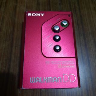 （分類：）位於 。 由 make_offer_or_leave_wtsapp 提交（商品編號 1207154343，圖片 1）。簡介： 。