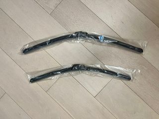 （分類：）位於 。 由 ryomaerk 提交（商品編號 1206983073，圖片 1）。簡介： 。