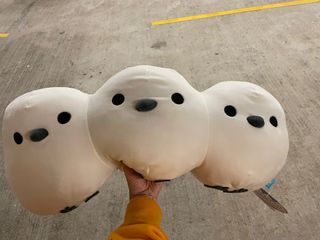 （分類：）位於 。 由 pikaca 提交（商品編號 1207132865，圖片 1）。簡介： 。