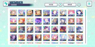 （分類：）位於 。 由 yuettt0v0 提交（商品編號 1207015927，圖片 1）。簡介： 。